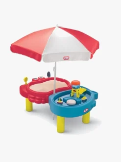 LittleTikes Little Tikes Sand- & Vandbord