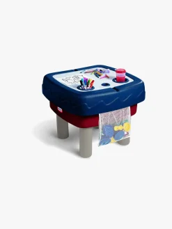 LittleTikes Little Tikes Sand- & Vandbord