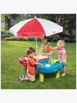 LittleTikes Little Tikes Sand- & Vandbord