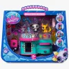Legetøjsfigurer|LittlestPetShop Littlest Pet Shop Butik Sweet And Style