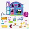 Legetøjsfigurer|LittlestPetShop Littlest Pet Shop Legesæt