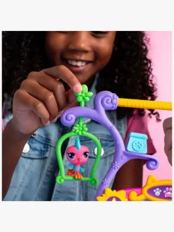 LittlestPetShop Littlest Pet Shop Pets Got Talent Legesæt