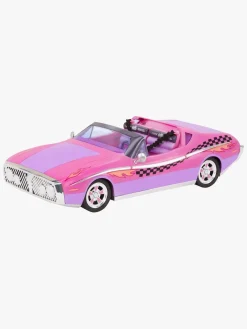 LOL L.O.L. Surprise! City Cruiser Sportsvogn med Dukke