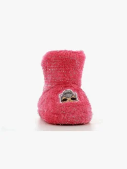 Børn LOL L.O.L. Surprise! Hjemmesko, Fuchsia