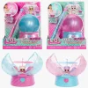 LOL L.O.L. Surprise! Magic Flyers Fairies Figur Blandet Udvalg