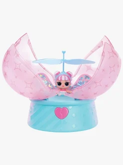 LOL L.O.L. Surprise! Magic Flyers Fairies Figur Blandet Udvalg