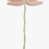 LorenaCanals Lorena Canals Guldsmed Tryllestav, Vintage Nude