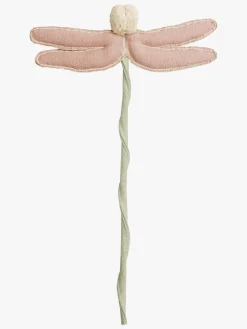 LorenaCanals Lorena Canals Guldsmed Tryllestav, Vintage Nude