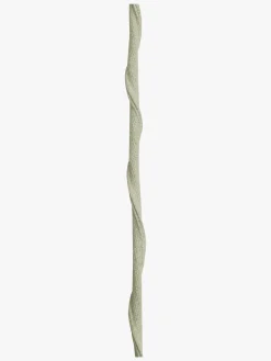 LorenaCanals Lorena Canals Guldsmed Tryllestav, Vintage Nude