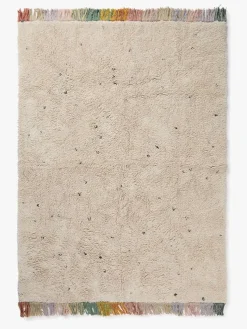 Børn LorenaCanals Lorena Canals Gulvtæppe Stardust 120x160