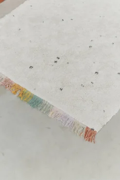 Børn LorenaCanals Lorena Canals Gulvtæppe Stardust 120x160