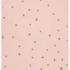 Børn Lässig Interiør-Stofble 75x100, Pink