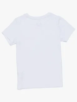 Overdele|LucaLola Luca & Lola Adolfo T-Shirt 2-pack, Grey