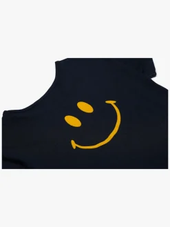 Børn LucaLola Overdele-Luca & Lola Alma T-Shirt, Navy