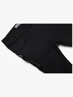 Underdele|LucaLola Luca & Lola Caserta Bukser Baby, Black Sort
