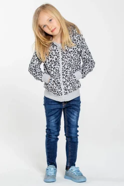 Børn LucaLola Underdele-Luca & Lola Cianna Bukser, Blue