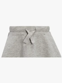 Underdele|LucaLola Luca & Lola Dalila Nederdel, Grey Melange Grå
