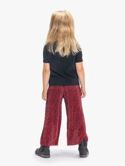 Underdele|LucaLola Luca & Lola Enrica Bukser, Black Sort