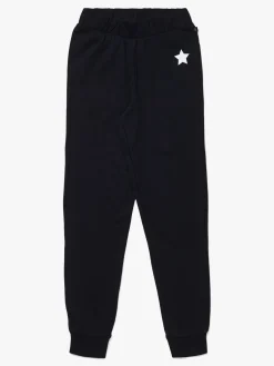 Børn LucaLola Luca & Lola Erica Pyjamas, Anthracite