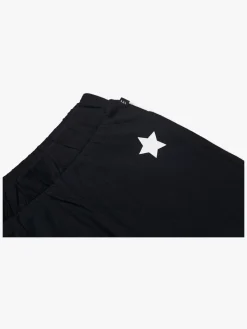 Børn LucaLola Luca & Lola Erica Pyjamas, Anthracite