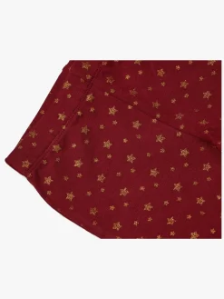 Børn LucaLola Luca & Lola Linda Leggings 2-pak, Wine/Pink