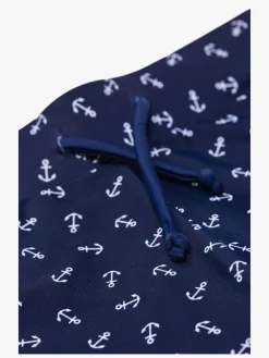 Uv & Strand|LucaLola Luca & Lola Lipari UV-shorts, Navy