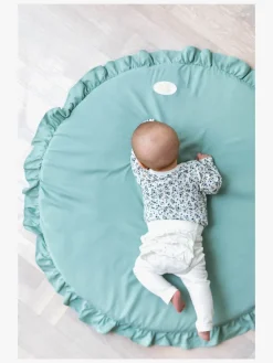 Underdele|LucaLola Luca & Lola Mia Leggings, White Hvid