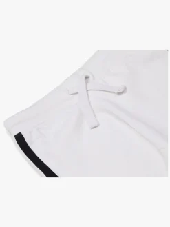 Underdele|LucaLola Luca & Lola Mimi Bukser, White/Stripes