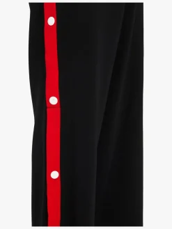 Underdele|LucaLola Luca & Lola Petronilla Bukser, Black