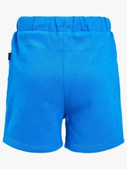 Børn LucaLola Underdele-Luca & Lola Ricolo Shorts 2-Pak, Black/Blue