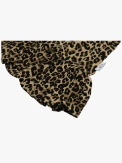 Børn LucaLola Overdele-Luca & Lola Vitoria Top, Leopard