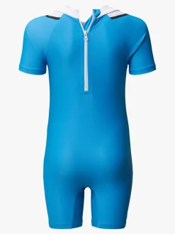 Børn LucaLola Luca&Lola Capri UV-Dragt