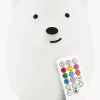 Lamper & Belysning|Lumipets Natlampe, Bjørn