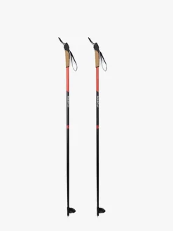 Madshus Racelight Alu Junior-skistave