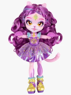 MagicMixies Magic Mixies Pixlings Legesæt Catlyn