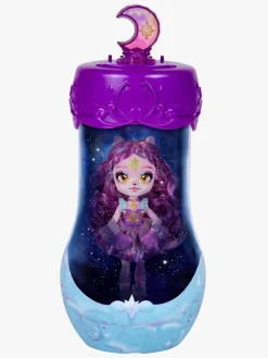 MagicMixies Magic Mixies Pixlings Legesæt Catlyn