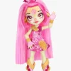 MagicMixies Magic Mixies Pixlings Legesæt Deerlee