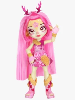 MagicMixies Magic Mixies Pixlings Legesæt Deerlee