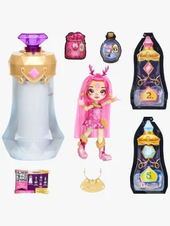 MagicMixies Magic Mixies Pixlings Legesæt Deerlee