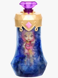 MagicMixies Magic Mixies Pixlings Legesæt Deerlee