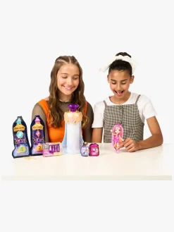 MagicMixies Magic Mixies Pixlings Legesæt Deerlee