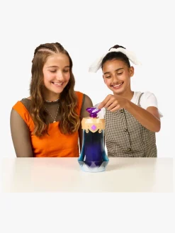 MagicMixies Magic Mixies Pixlings Legesæt Deerlee