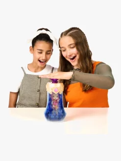 MagicMixies Magic Mixies Pixlings Legesæt Deerlee