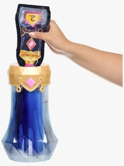 MagicMixies Magic Mixies Pixlings Legesæt Deerlee