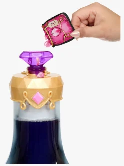 MagicMixies Magic Mixies Pixlings Legesæt Deerlee