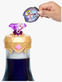 MagicMixies Magic Mixies Pixlings Legesæt Deerlee