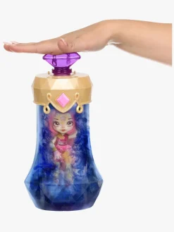 MagicMixies Magic Mixies Pixlings Legesæt Deerlee