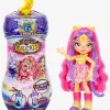 MagicMixies Magic Mixies Pixlings Legesæt Tiggz