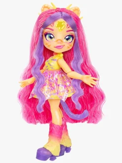 MagicMixies Magic Mixies Pixlings Legesæt Tiggz