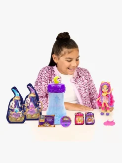 MagicMixies Magic Mixies Pixlings Legesæt Tiggz